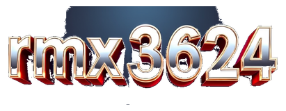rmx3624 logo