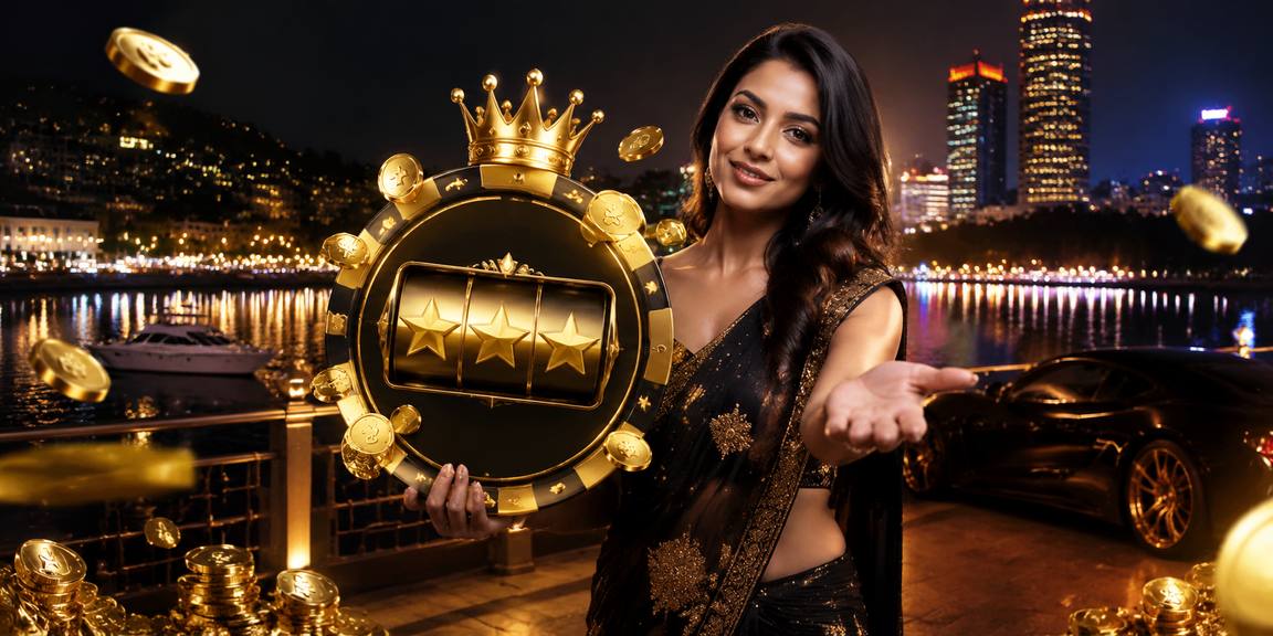 rmx3624 স্লট গেম