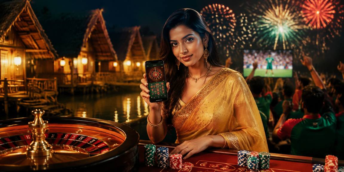 rmx3624 আর্কেড